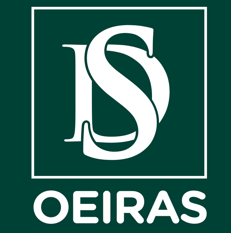 DS OEIRAS