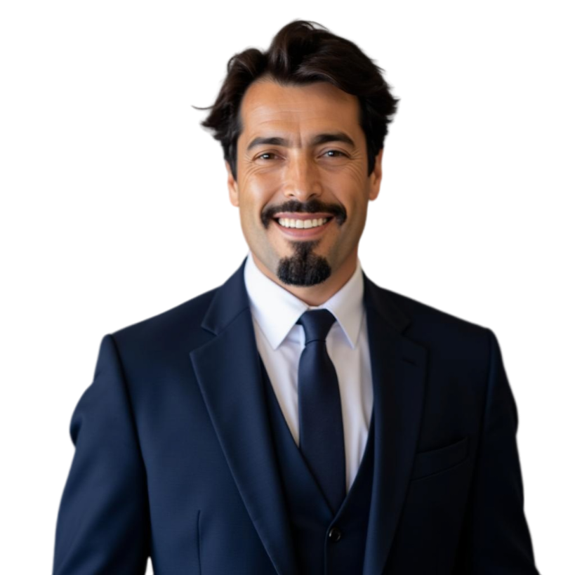 Carlos Santos