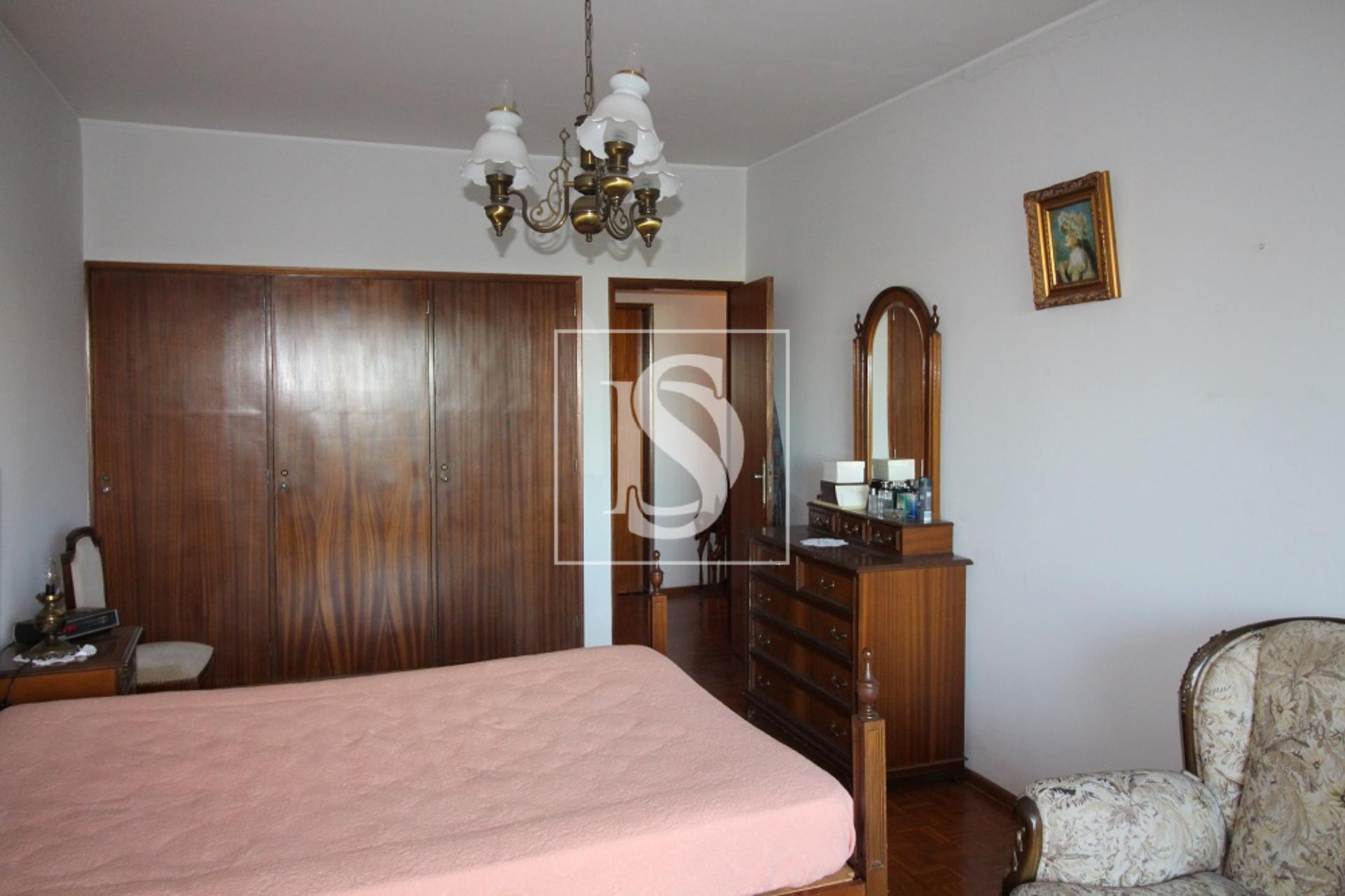 Apartamento T2