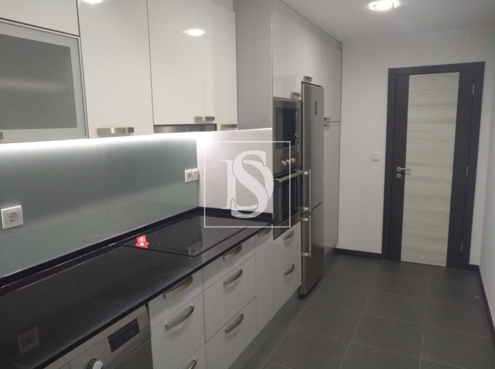 Apartamento T2