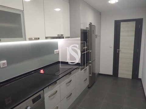 Apartamento T2