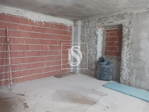 Apartamento T2
