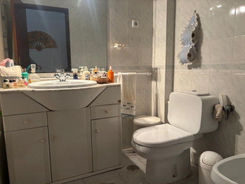 Apartamento T2
