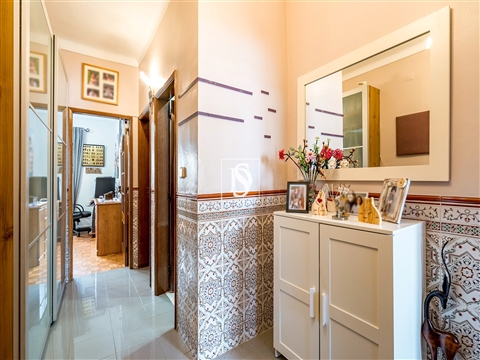Apartamento T2