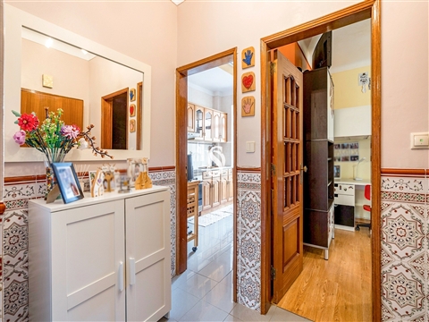 Apartamento T2