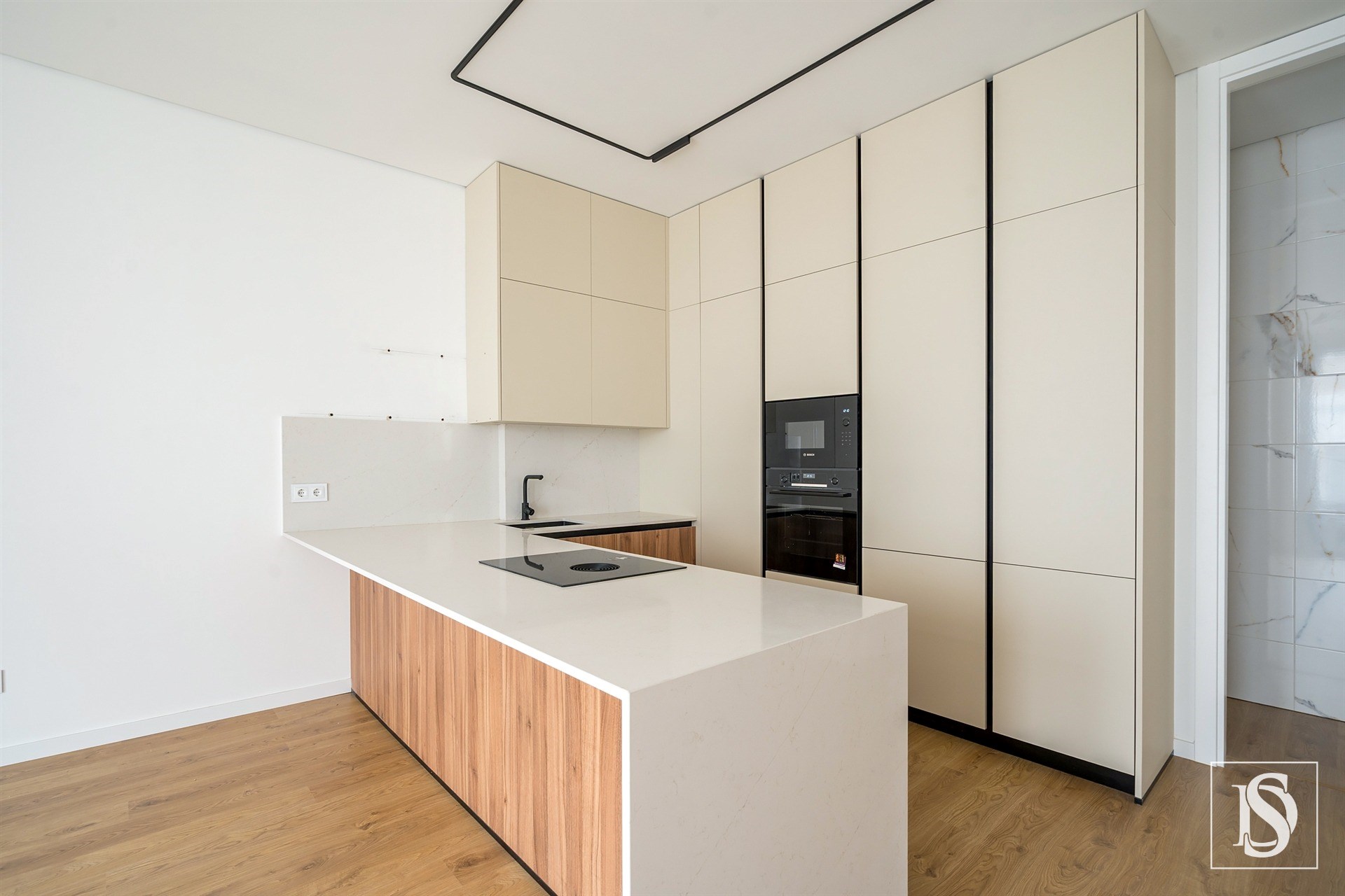 Apartamento T3