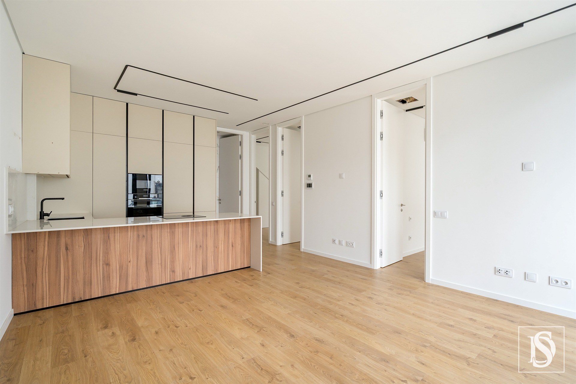 Apartamento T3