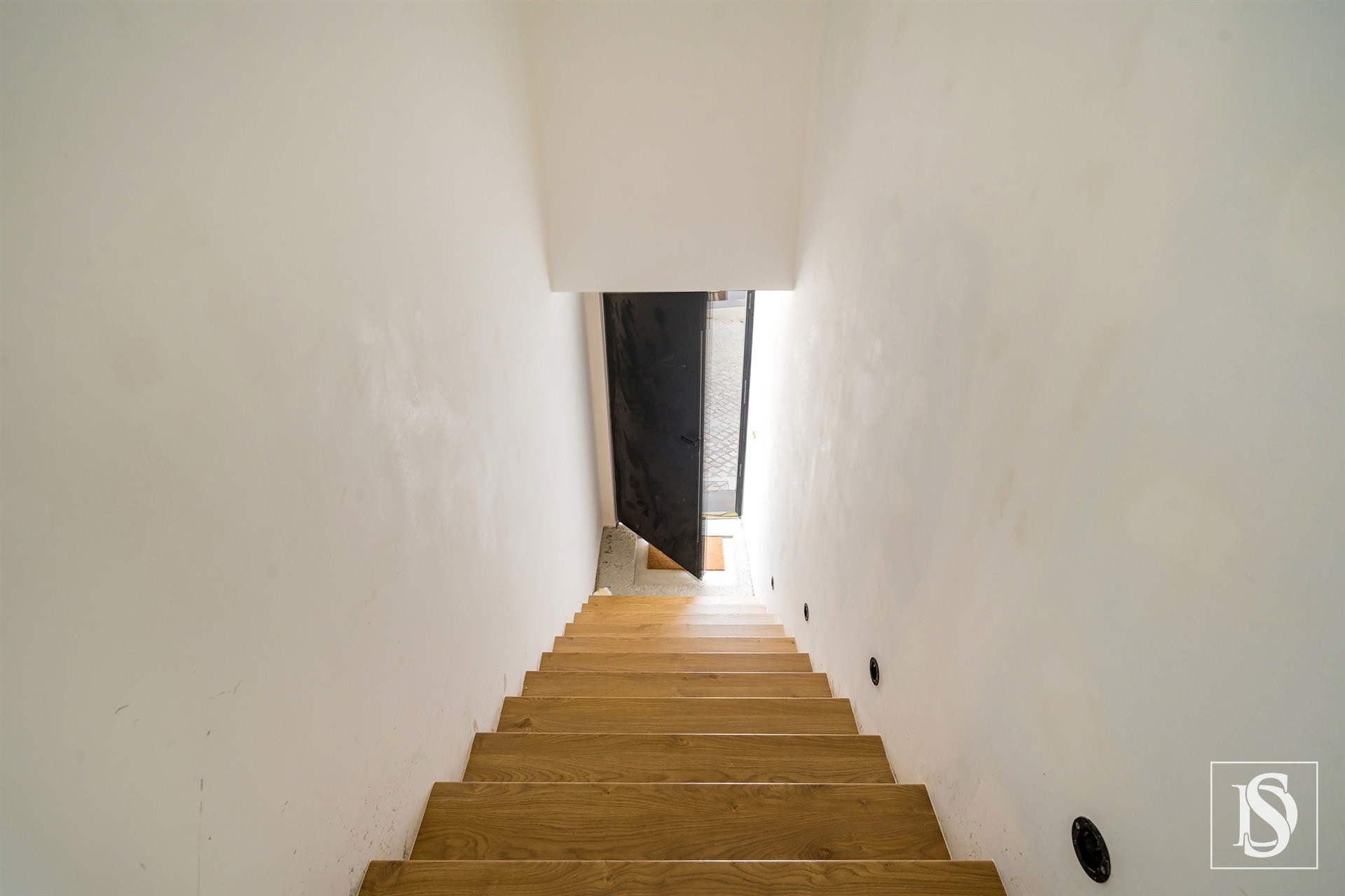 Apartamento T3