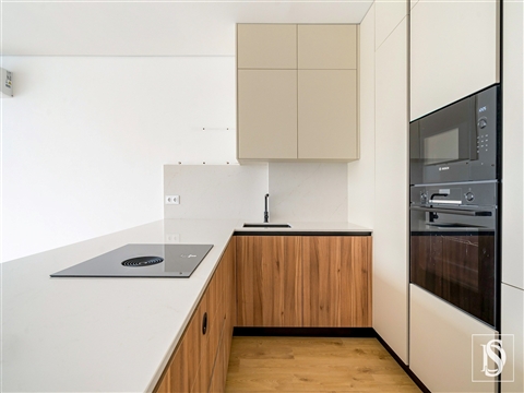 Apartamento T3