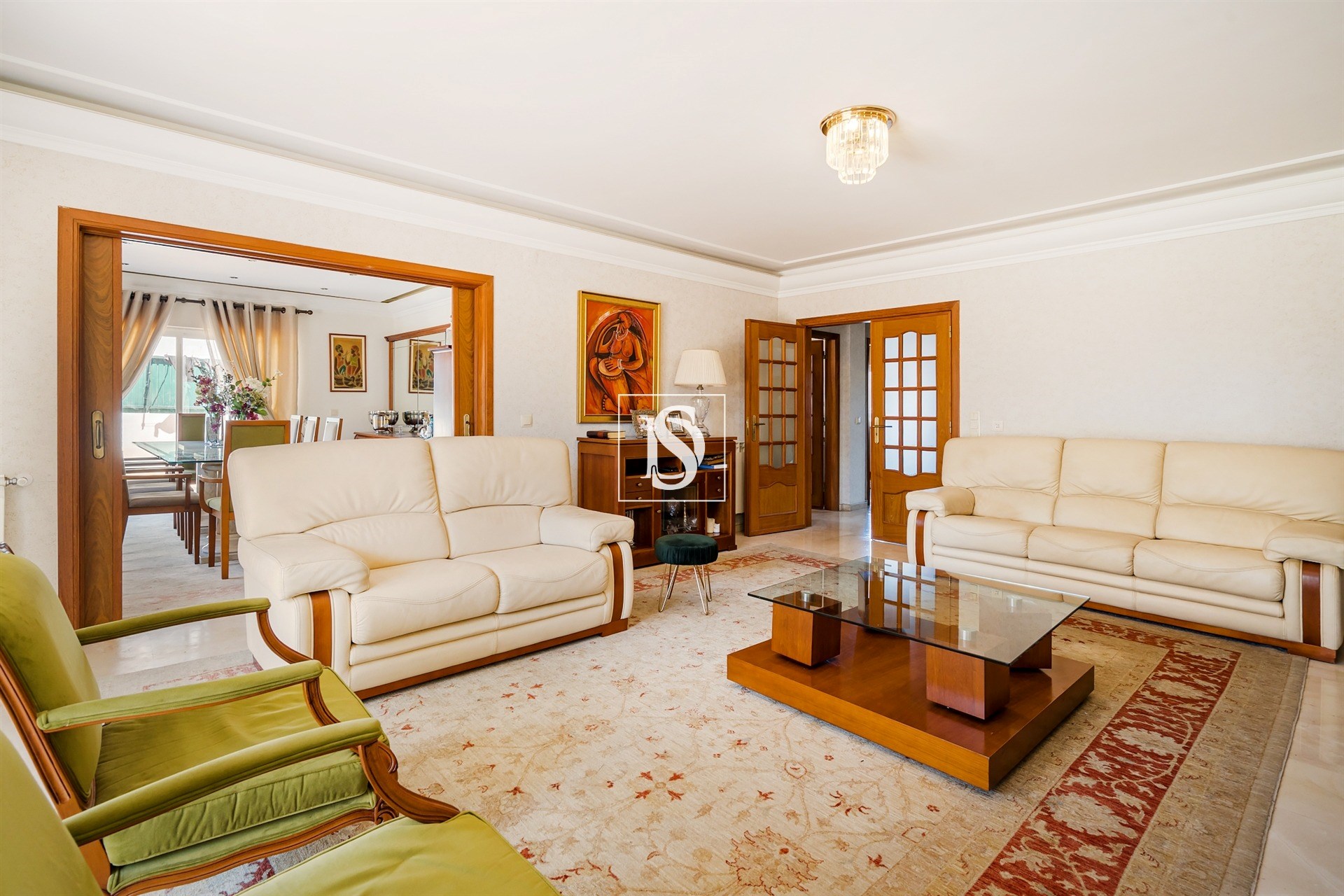 moradia Cascais, moradia Sintra, T4,T5,T6, moradia familiar