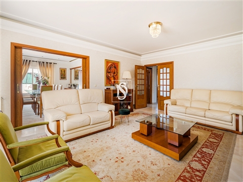 moradia Cascais, moradia Sintra, T4,T5,T6, moradia familiar
