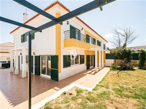moradia Cascais, moradia Sintra, T4,T5,T6, moradia familiar